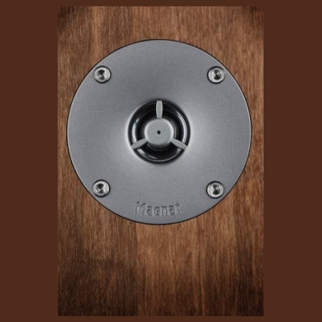 Magnat Speaker Monitor S10 D walnut (2pcs)