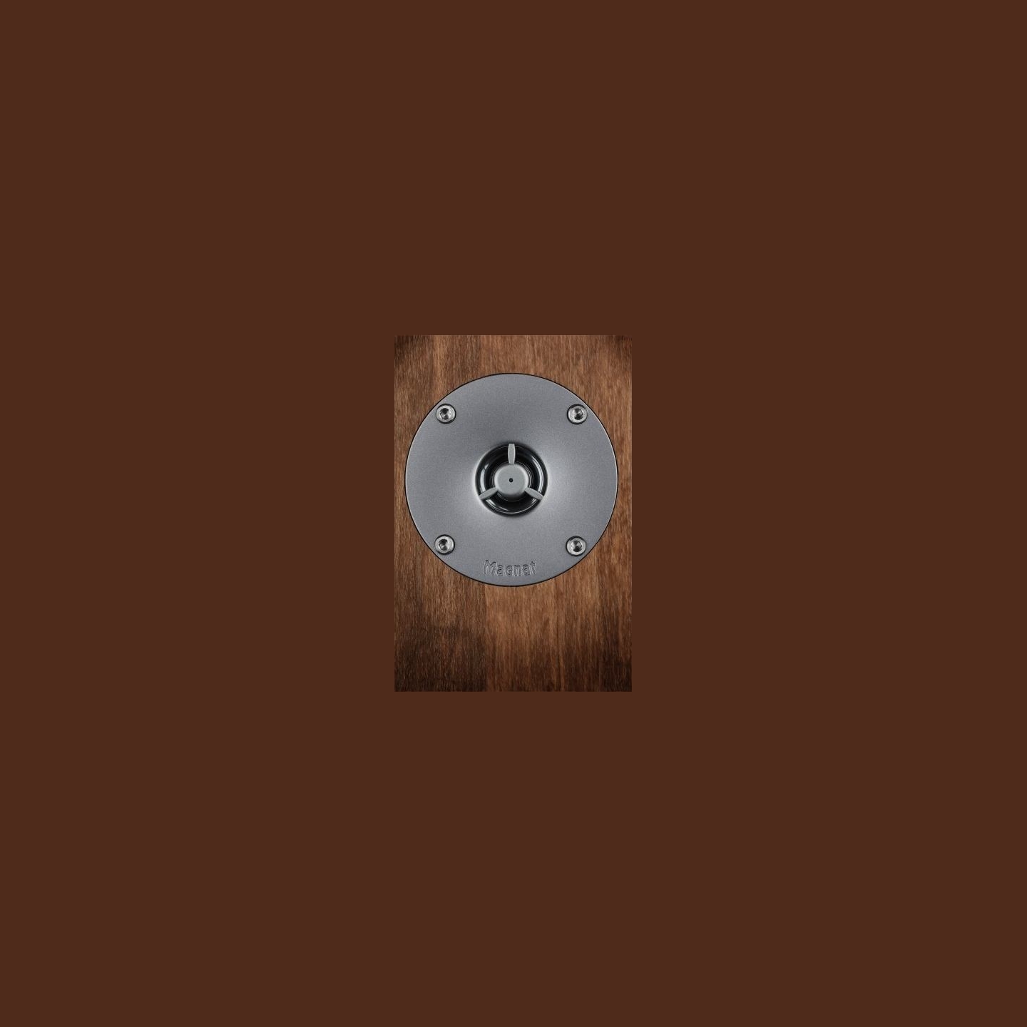 Magnat Speaker Monitor S10 D walnut (2pcs)