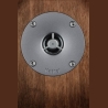 Magnat Speaker Monitor S10 D walnut (2pcs)