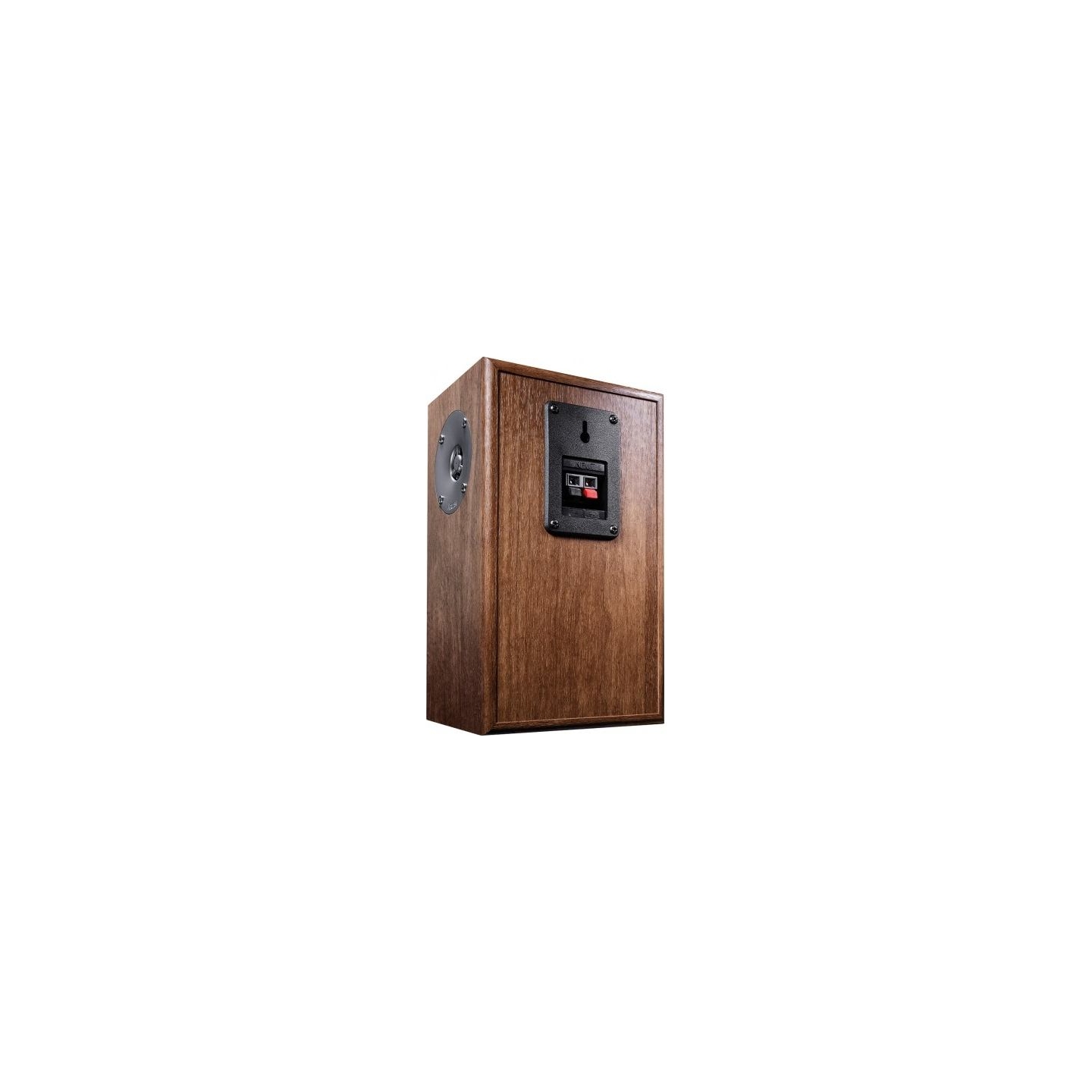 Magnat Speaker Monitor S10 D walnut (2pcs)