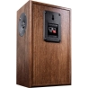 Magnat Speaker Monitor S10 D walnut (2pcs)