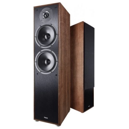 Magnat Speaker Monitor S80 ATM walnut