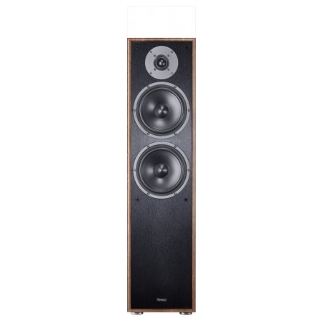 Magnat Speaker Monitor S80 ATM walnut