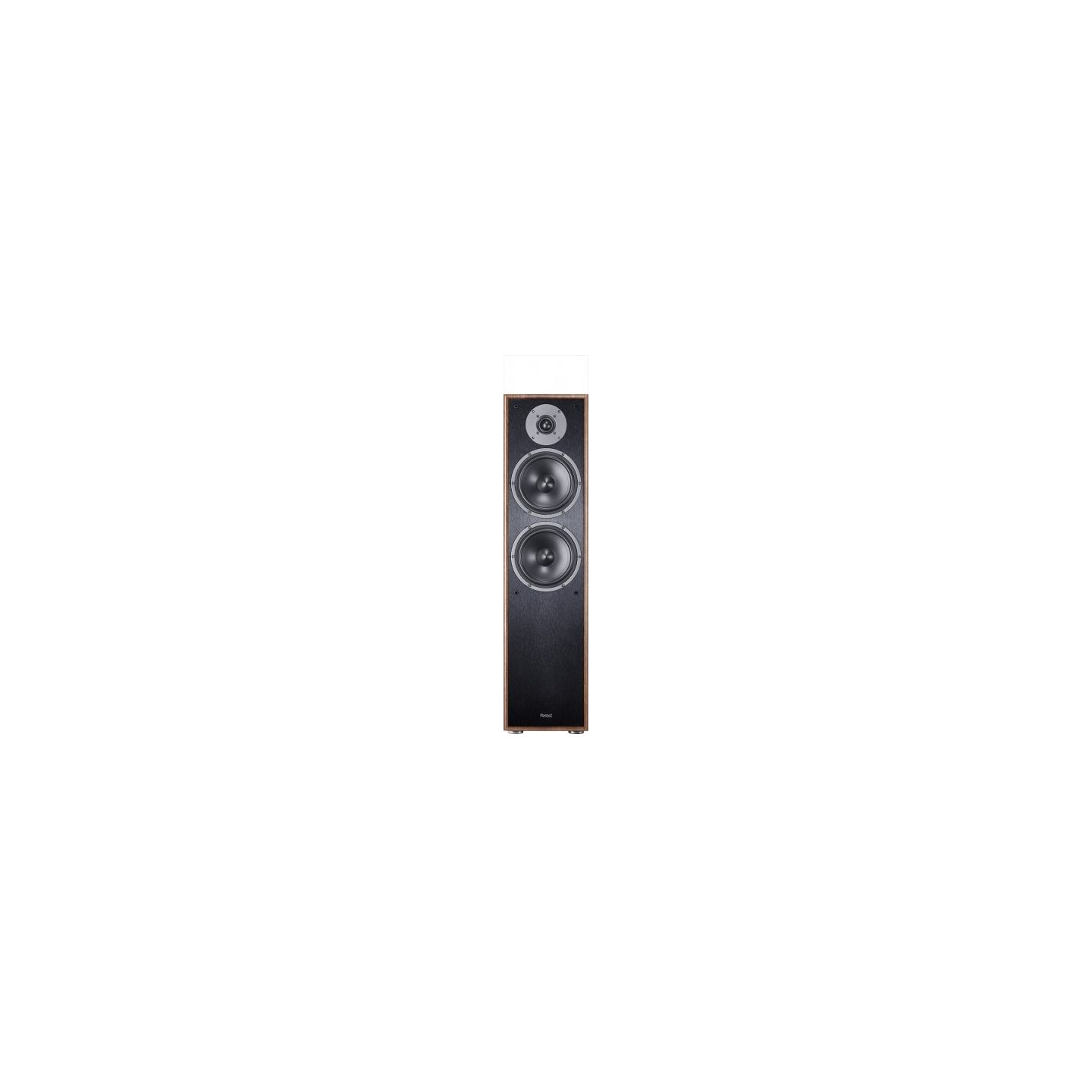 Magnat Speaker Monitor S80 ATM walnut