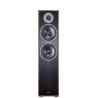 Magnat Speaker Monitor S80 ATM walnut