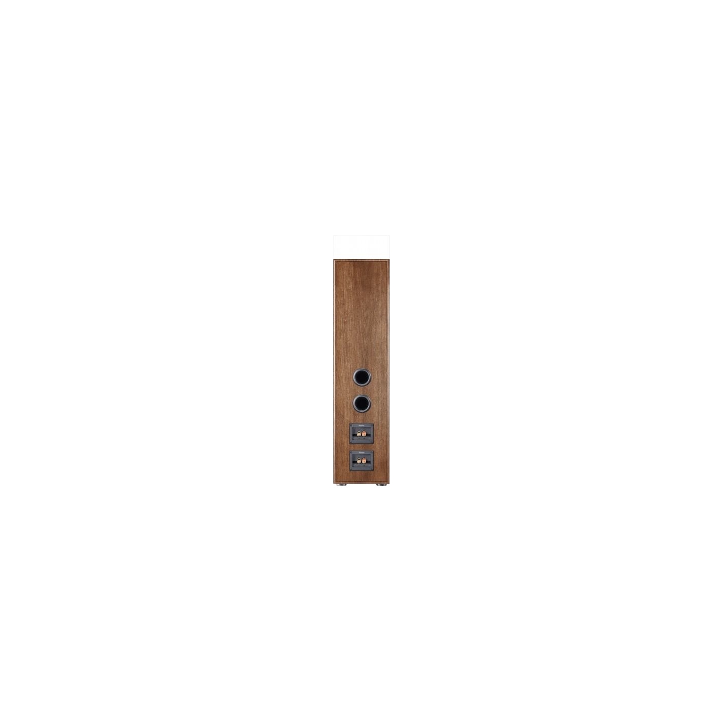 Magnat Speaker Monitor S80 ATM walnut