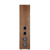 Magnat Speaker Monitor S80 ATM walnut