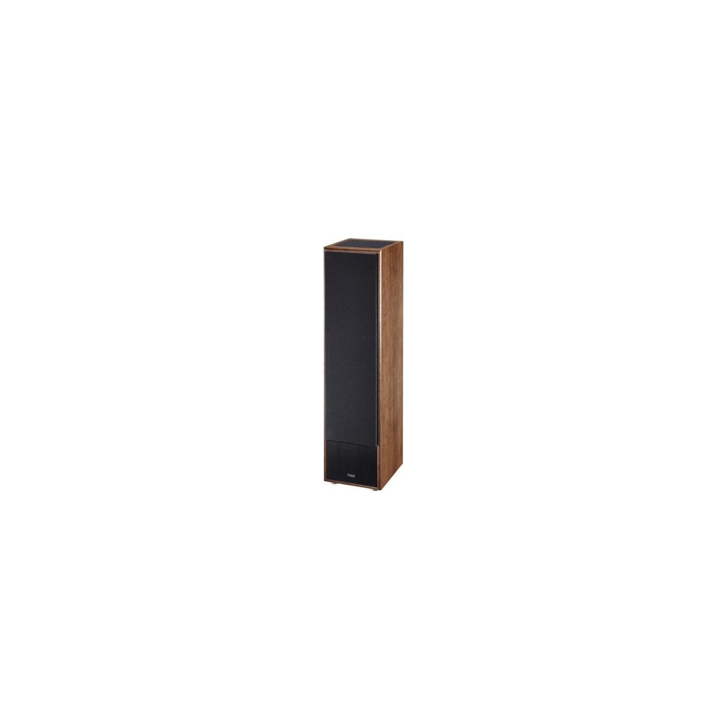 Magnat Speaker Monitor S80 ATM walnut