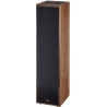Magnat Speaker Monitor S80 ATM walnut