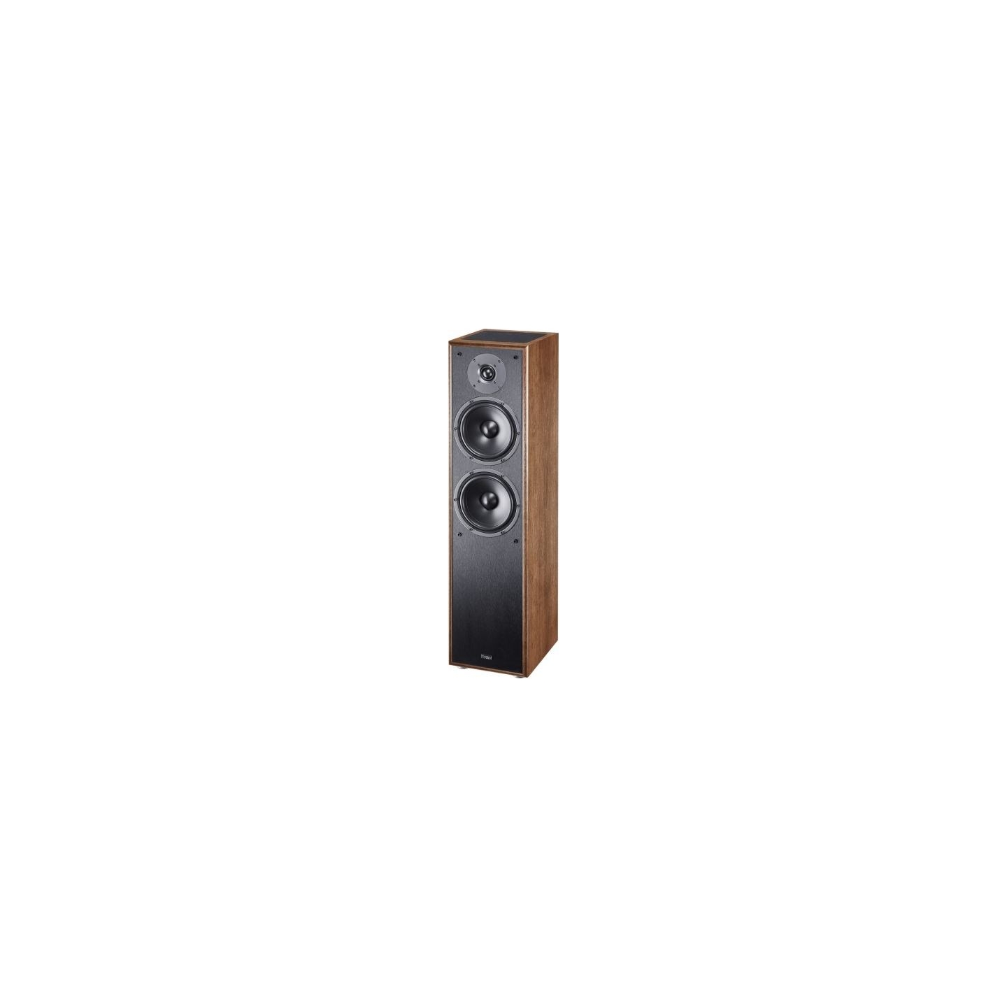 Magnat Speaker Monitor S80 ATM walnut