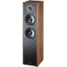 Magnat Speaker Monitor S80 ATM walnut