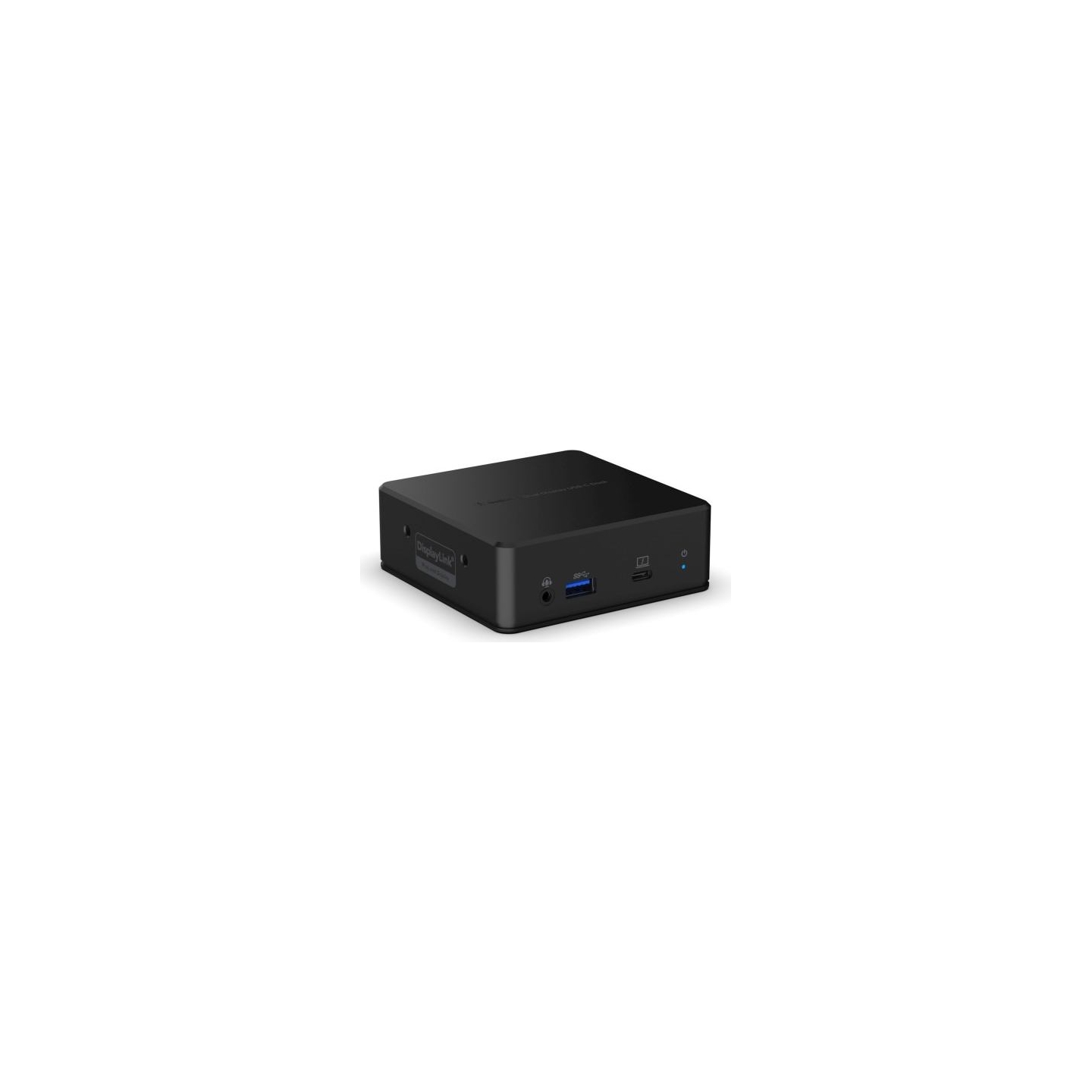 Belkin USB-C Dual Display Docking Station