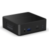 Belkin USB-C Dual Display Docking Station