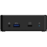 Belkin USB-C Dual Display Docking Station