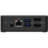 Belkin USB-C Dual Display Docking Station