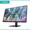 HP RENEW SILVER OMEN by HP 27s FHD Gaming Monitor - 27" 1920x1080 FHD 400-nit 240Hz AG, IPS, 2x HDMI/DisplayPort, 2x USB-A, spea