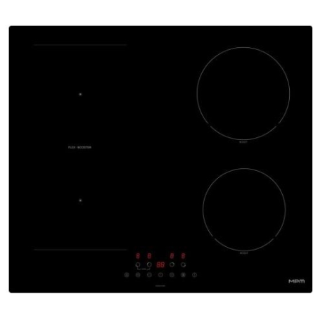 MPM Induction hob MPM-60-IM-15