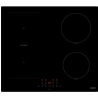 MPM Induction hob MPM-60-IM-15
