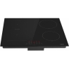 MPM Induction hob MPM-60-IM-15
