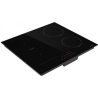 MPM Induction hob MPM-60-IM-15