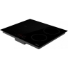 MPM Induction hob MPM-60-IM-15