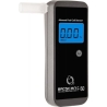Bacscan Breathalyser F-50