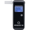 Bacscan Breathalyser F-50