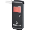 Bacscan Breathalyser F-50