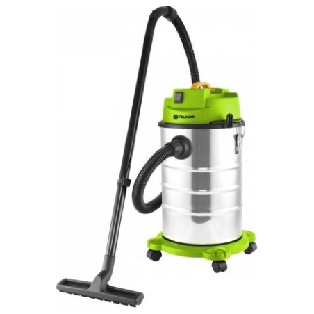 Fieldmann Vacuum cleaner FDU 2003-E, 1400W