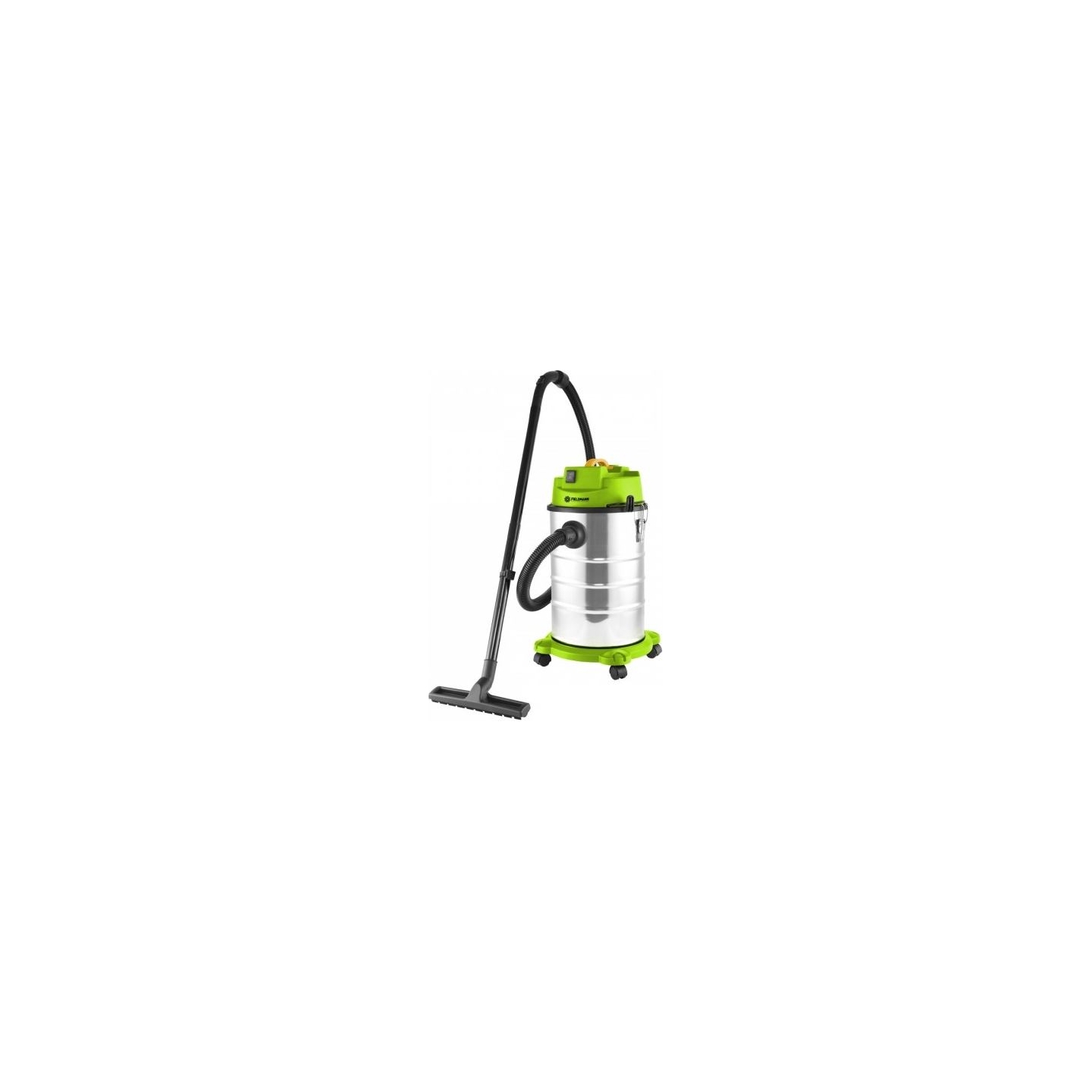 Fieldmann Vacuum cleaner FDU 2003-E, 1400W