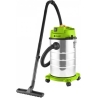 Fieldmann Vacuum cleaner FDU 2003-E, 1400W