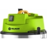 Fieldmann Vacuum cleaner FDU 2003-E, 1400W