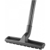 Fieldmann Vacuum cleaner FDU 2003-E, 1400W