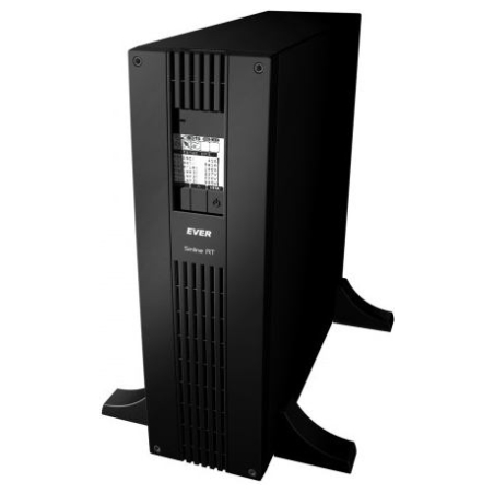 Ever UPS SINLINE RT 2000