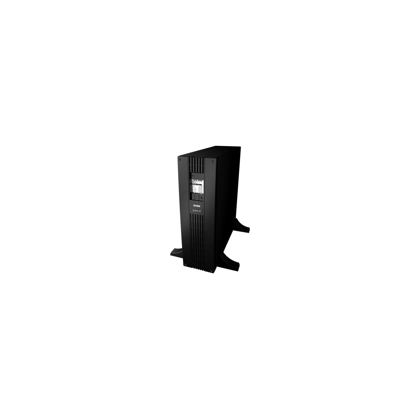 Ever UPS SINLINE RT 2000