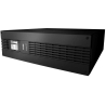 Ever UPS SINLINE RT 2000