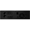 Ever UPS SINLINE RT 2000