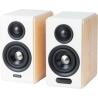 Edifier 2.0 Active Hi-Fi Speaker | S880DB MKII | Bluetooth | Wireless connection | White