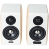 Edifier 2.0 Active Hi-Fi Speaker | S880DB MKII | Bluetooth | Wireless connection | White