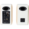 Edifier 2.0 Active Hi-Fi Speaker | S880DB MKII | Bluetooth | Wireless connection | White