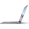 Microsoft Renewed Grade B | Surface Laptop 4 Platinum | 15 " | i7-1185G7 | 8 GB | SSD | 256 GB | Intel Iris Xe Graphics | Window