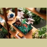 Lego Icons 10315 Tranquil Garden