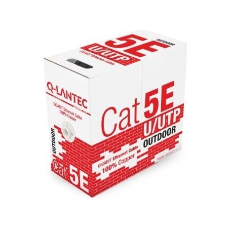 Q-Lantec . .