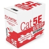 Q-Lantec . .