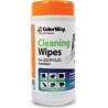 Colorway | Cleaning Wipes
