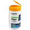 Colorway | Cleaning Wipes