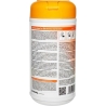 Colorway | Cleaning Wipes