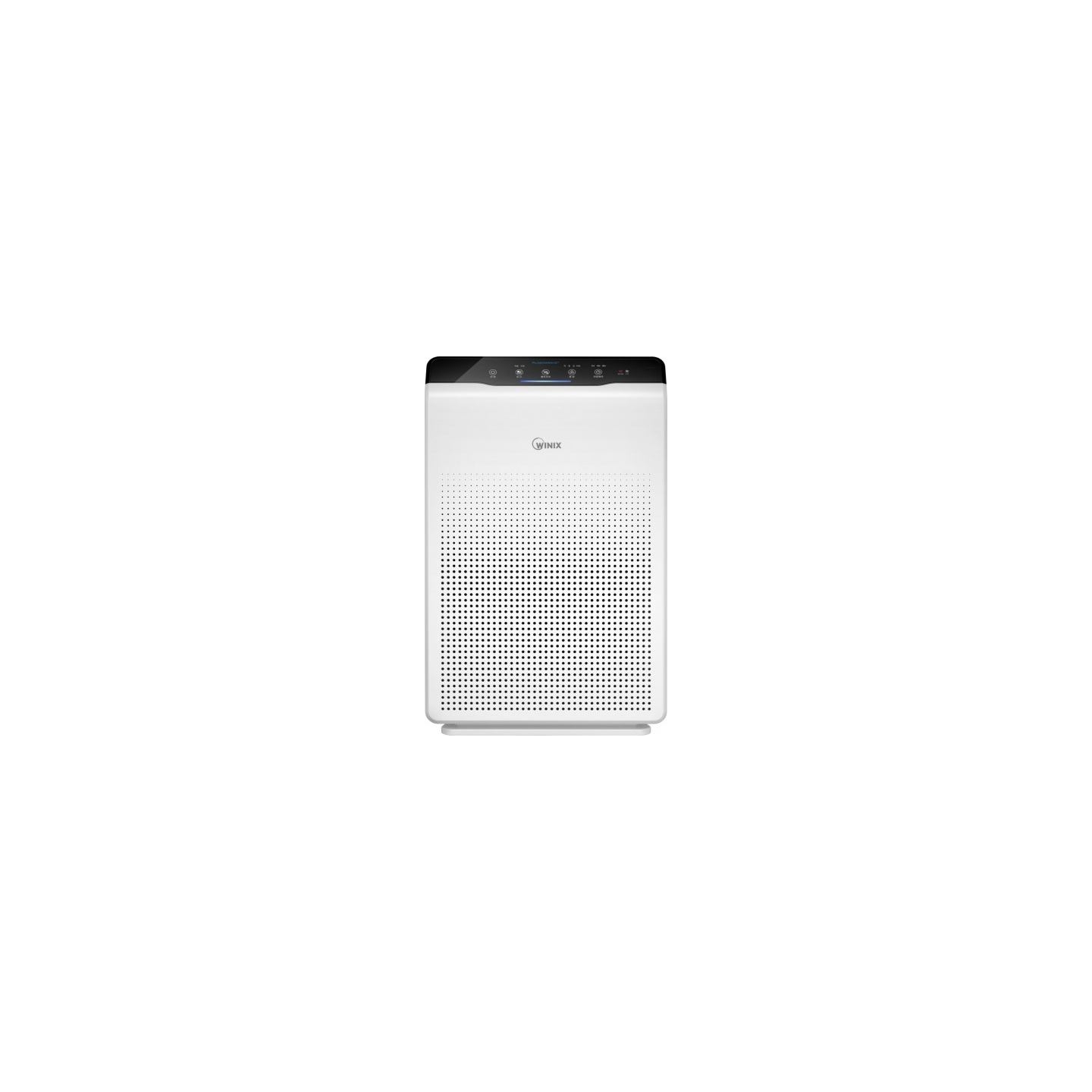 Winix Air purifier ZERO