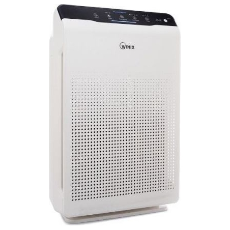 Winix Air purifier ZERO