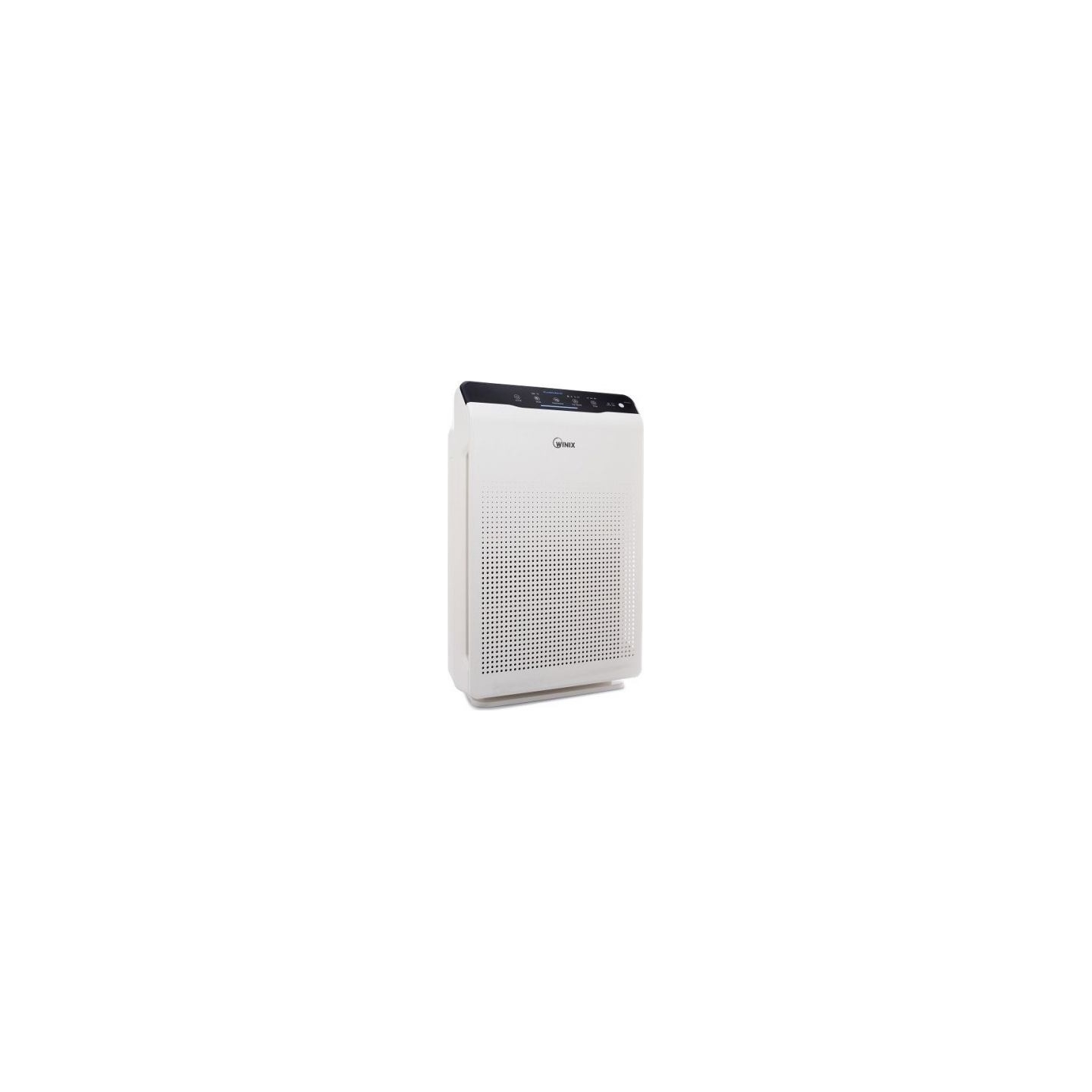 Winix Air purifier ZERO